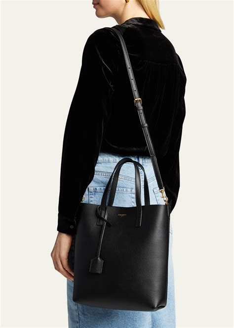 ysl tota|ysl shopping tote.